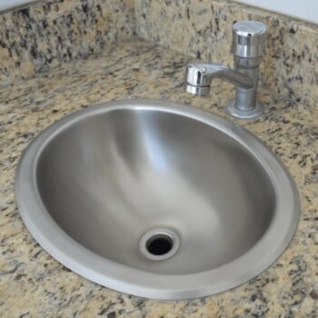 Elite Trailer Sink in Rancho Cordoba, CA